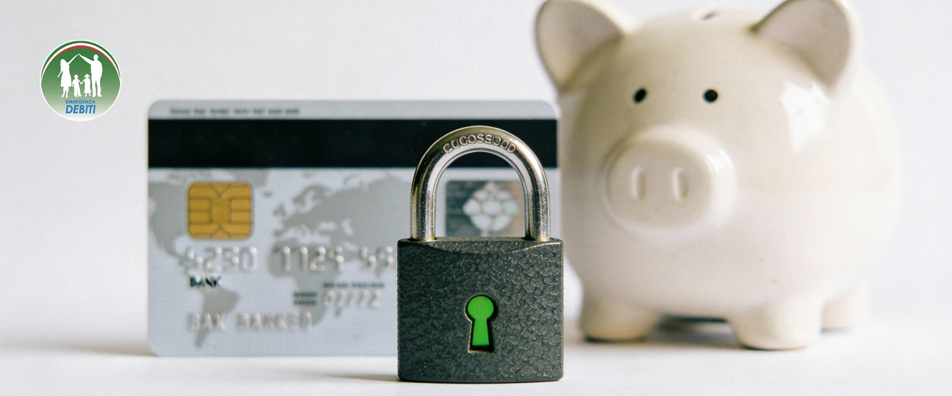 Bloccare pignoramento conto corrente: cosa fare subito (conto, stipendio, pensione)