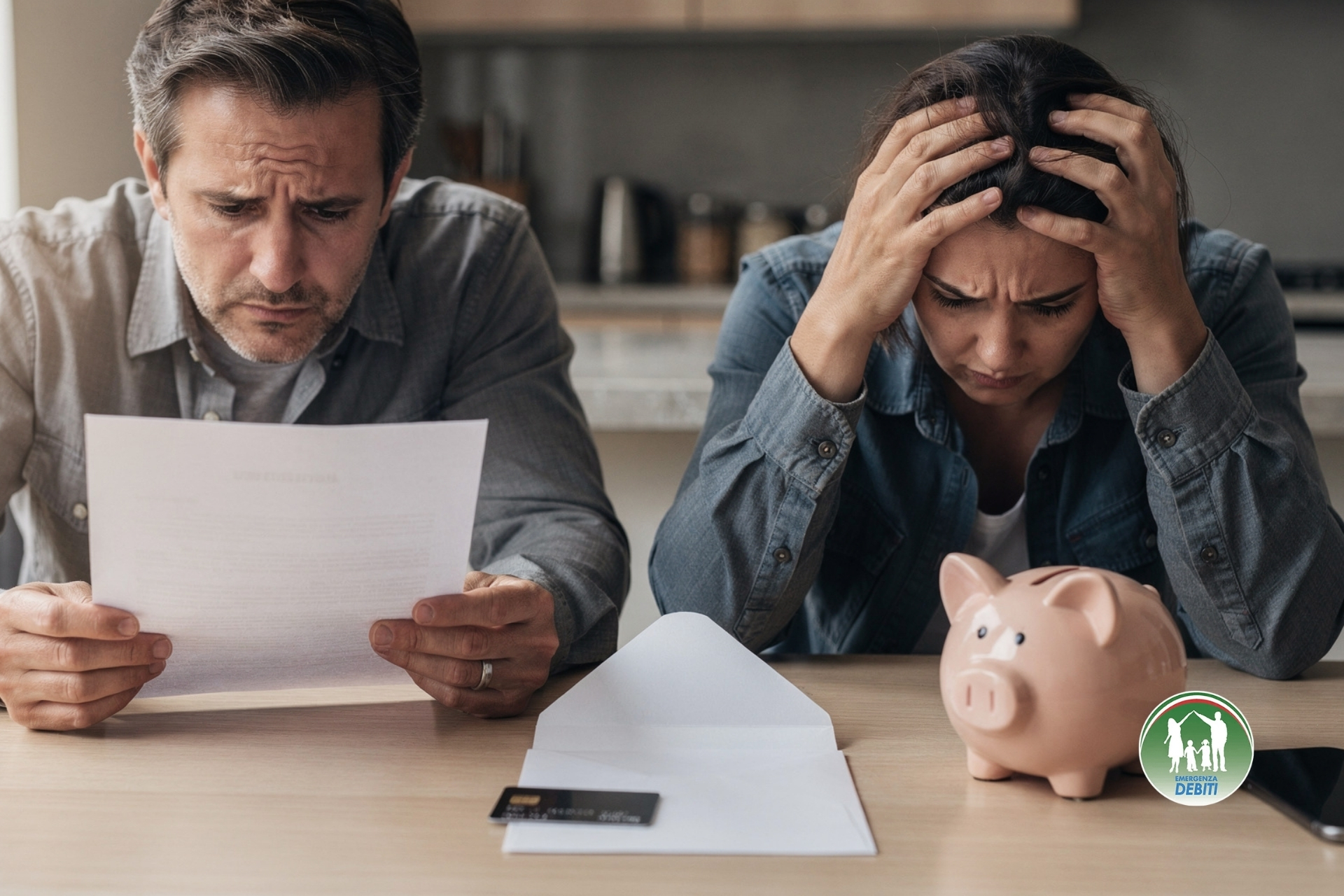 Bloccare Pignoramento Conto Corrente: Cosa Fare Subito (conto, Stipendio, Pensione)