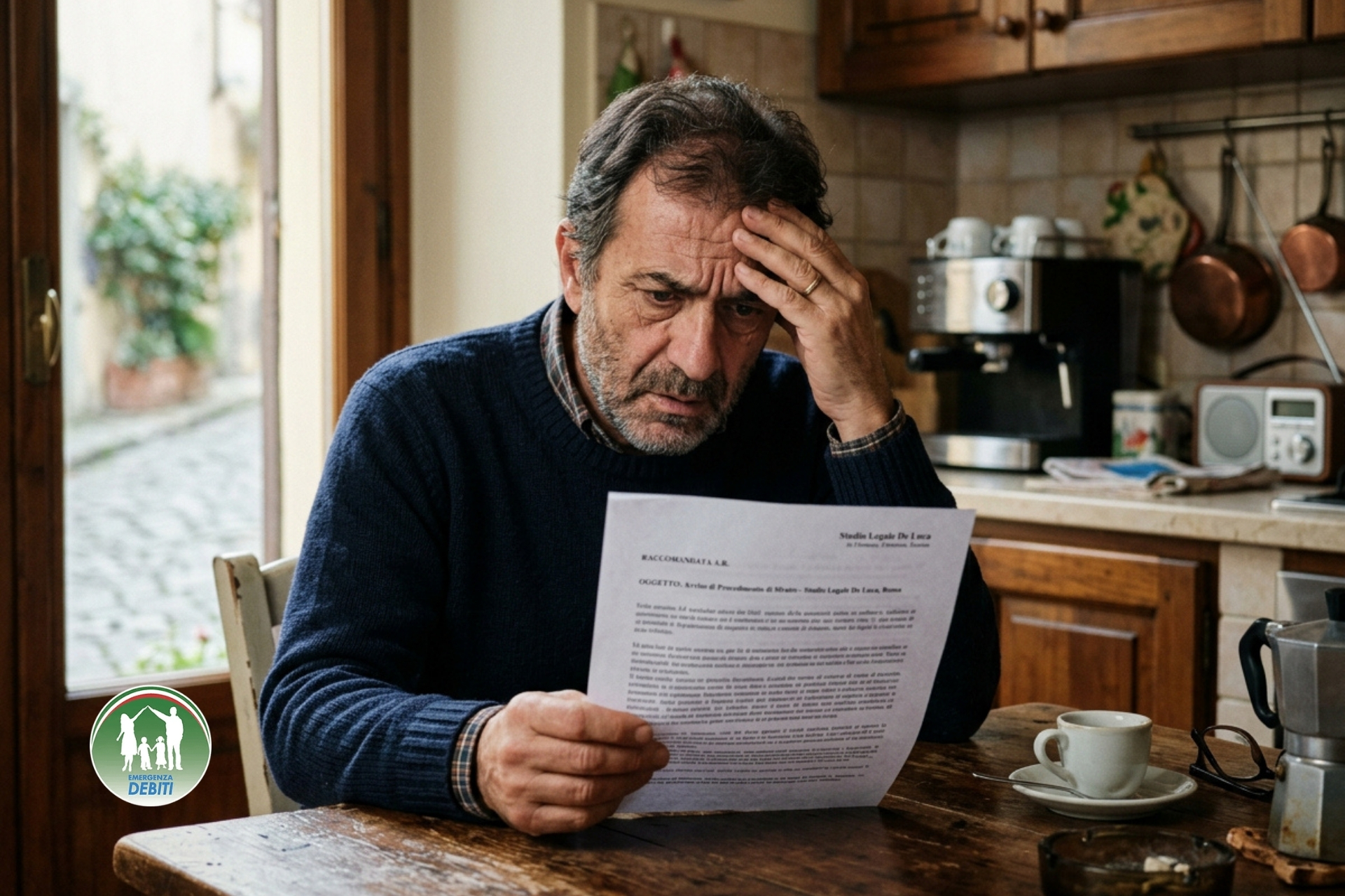 Notifica-di-pignoramento-della-casa-e-atto-di-precetto
